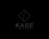 /public/logoimage/1590749783Kase beauty bar-07.png